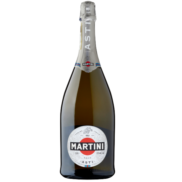 Martini Asti pezsgő Magnum 1,5l harositaldiszkont